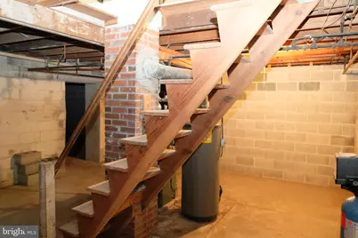 10 Klapperthal Road, Reading, PA 19606 - Photo 60