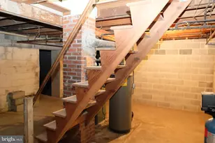 10 Klapperthal Rd, Reading, PA 19606 - Photo 60