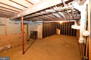 10 Klapperthal Rd, Reading, PA 19606 - Photo 54