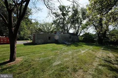 10 Klapperthal Road, Reading, PA 19606 - Photo 64