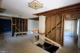 10 Klapperthal Rd, Reading, PA 19606 - Photo 46