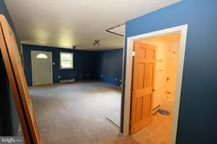 10 Klapperthal Rd, Reading, PA 19606 - Photo 24