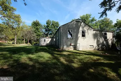 10 Klapperthal Road, Reading, PA 19606 - Photo 4