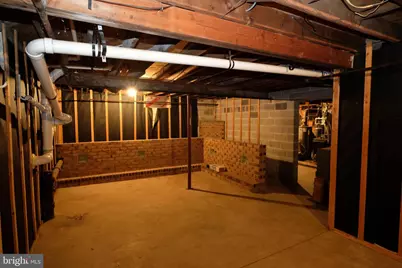 10 Klapperthal Road, Reading, PA 19606 - Photo 48