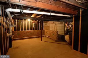 10 Klapperthal Rd, Reading, PA 19606 - Photo 48