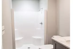 17 Castle Dr, Robesonia, PA 19551 - Photo 12