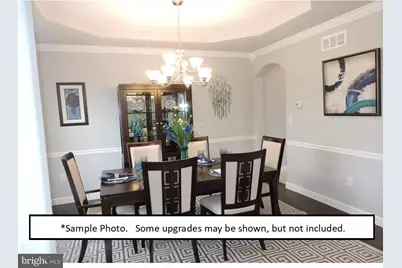 17 Castle Drive #LOT 3, Robesonia, PA 19551 - Photo 6