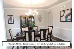 17 Castle Dr, Robesonia, PA 19551 - Photo 6