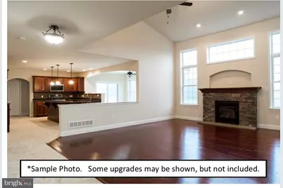 17 Castle Drive #LOT 3, Robesonia, PA 19551 - Photo 8