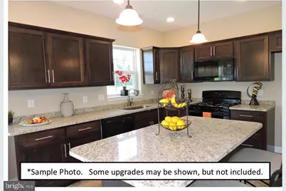 19 Castle Drive #LOT 4, Robesonia, PA 19551 - Photo 4