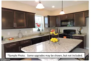 19 Castle Dr, Robesonia, PA 19551 - Photo 4