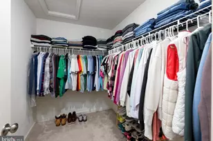 44 Wexford Ct, Morgantown, PA 19543 - Photo 16