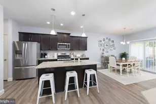 44 Wexford Ct, Morgantown, PA 19543 - Photo 4