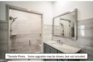 23 Castle Dr, Robesonia, PA 19551 - Photo 8