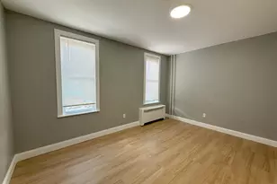 305 N Front St, Reading, PA 19601 - Photo 24