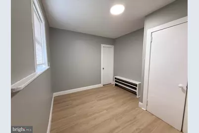 305 N Front Street, Reading, PA 19601 - Photo 20