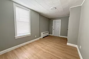 305 N Front St, Reading, PA 19601 - Photo 12