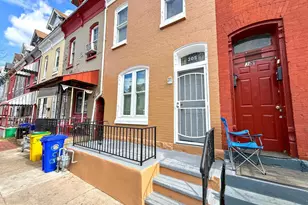 305 N Front St, Reading, PA 19601 - Photo 2