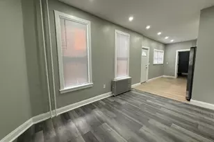 305 N Front St, Reading, PA 19601 - Photo 10