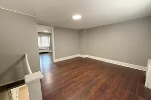 305 N Front St, Reading, PA 19601 - Photo 14