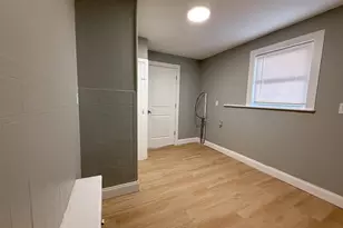 305 N Front St, Reading, PA 19601 - Photo 30