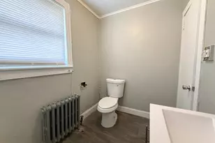 305 N Front St, Reading, PA 19601 - Photo 28