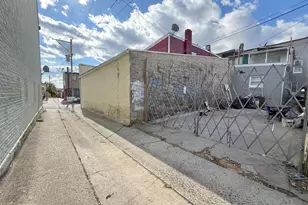 305 N Front St, Reading, PA 19601 - Photo 40