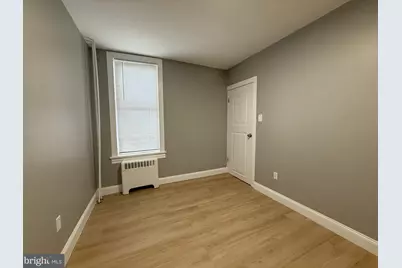 305 N Front Street, Reading, PA 19601 - Photo 22