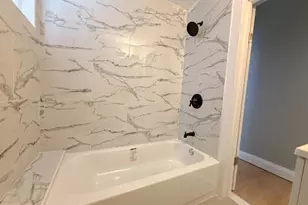 305 N Front St, Reading, PA 19601 - Photo 26