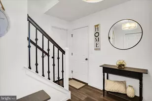 424 Smokering Dr, Robesonia, PA 19551 - Photo 4