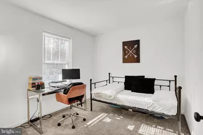 424 Smokering Drive, Robesonia, PA 19551 - Photo 22