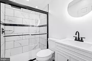 2337 Brownsville Rd, Robesonia, PA 19551 - Photo 44