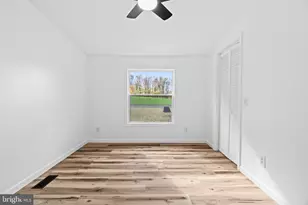 2337 Brownsville Rd, Robesonia, PA 19551 - Photo 38