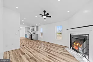 2337 Brownsville Rd, Robesonia, PA 19551 - Photo 24