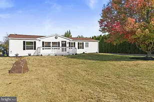 2337 Brownsville Rd, Robesonia, PA 19551 - Photo 4