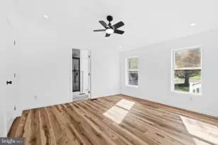 2337 Brownsville Rd, Robesonia, PA 19551 - Photo 30