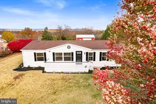 2337 Brownsville Rd, Robesonia, PA 19551 - Photo 50