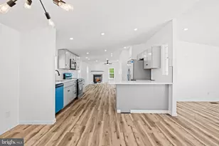 2337 Brownsville Rd, Robesonia, PA 19551 - Photo 14