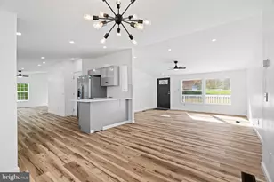 2337 Brownsville Rd, Robesonia, PA 19551 - Photo 16