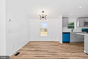 2337 Brownsville Rd, Robesonia, PA 19551 - Photo 12