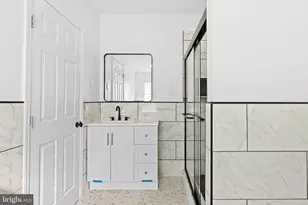 2337 Brownsville Rd, Robesonia, PA 19551 - Photo 32