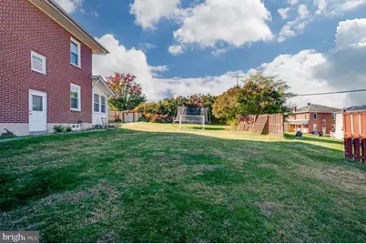 212 Arlington Street, Reading, PA 19611 - Photo 42
