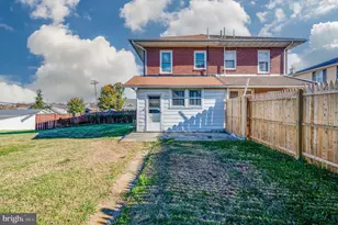 212 Arlington St, Reading, PA 19611 - Photo 34