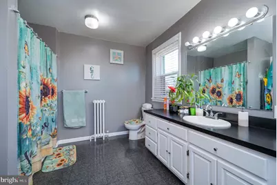 212 Arlington Street, Reading, PA 19611 - Photo 20