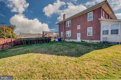 212 Arlington Street, Reading, PA 19611 - Photo 40