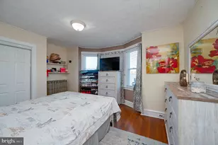 212 Arlington St, Reading, PA 19611 - Photo 24