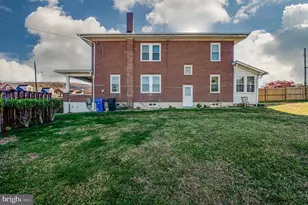 212 Arlington St, Reading, PA 19611 - Photo 38