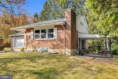 411 N Tulpehocken Road, Reading, PA 19601 - Photo 2