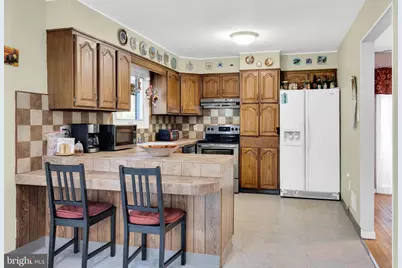 411 N Tulpehocken Road, Reading, PA 19601 - Photo 10