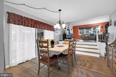 411 N Tulpehocken Road, Reading, PA 19601 - Photo 8